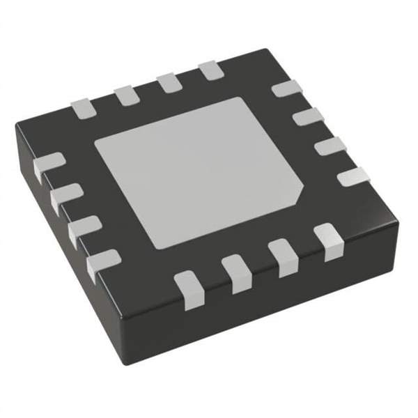 HV96001-E/NFA Real Image