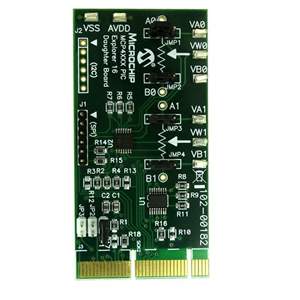 MCP42XXDM-PTPLS Real Image