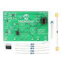 MCP6XXXEV-AMP3 Real Image