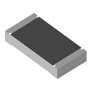 RQ73C2B681RBTD Real Image