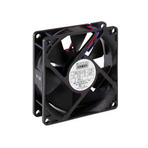 F8025X12B1-FHR Real Image
