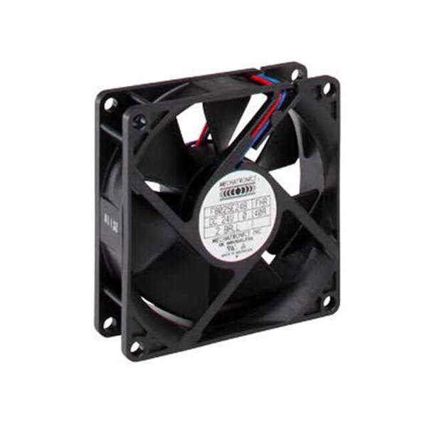 F8025X12B1-FHR Real Image