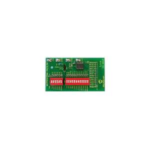 MCP6SX2DM-PCTLTH Real Image