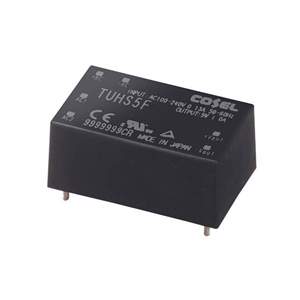 TUHS5F24 Real Image