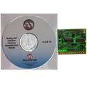 MCP4XXXDM-DB Real Image