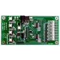 MCP23X17EV Real Image