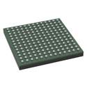 USB7050/KDX Real Image