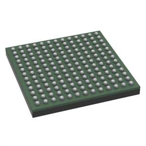 USB7050/KDX Real Image