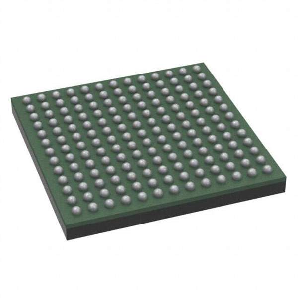 USB7050/KDX Real Image