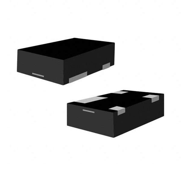 USBQ50405CE3/TR7 Real Image
