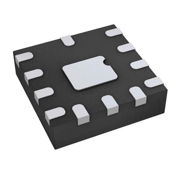 MIC1344YFT-TR Real Image