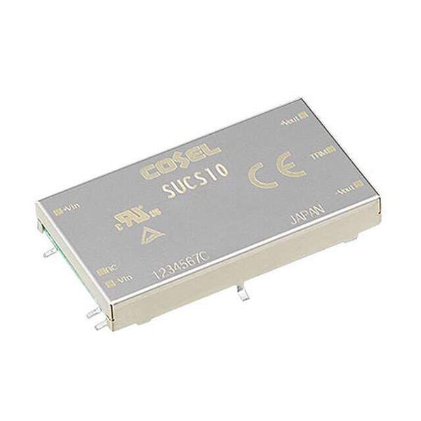 SUCS101205B Real Image