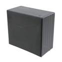 EZP-E1D156MTA Real Image