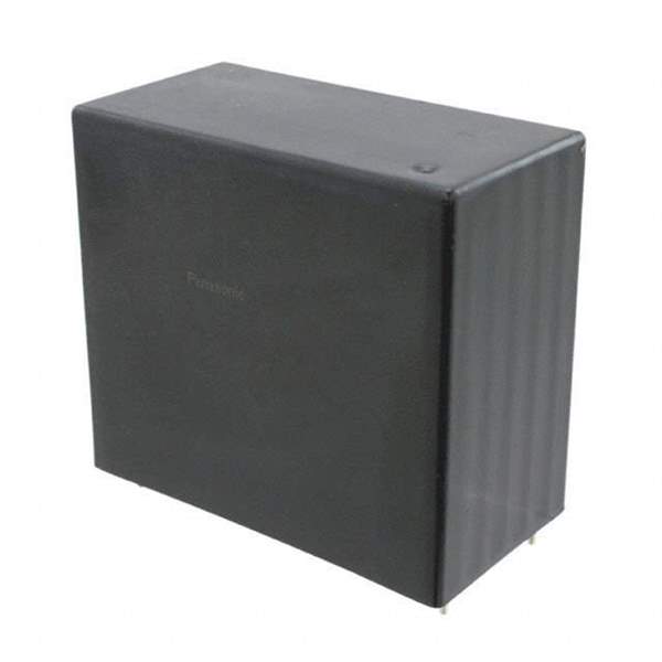 EZP-E1D156MTA Real Image