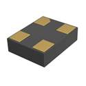 DSC6112MI1B-074.2500T Real Image