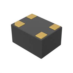 DSA613RI2A-01R0VAO Real Image