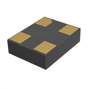 DSA1123DI2-156.2500VAO Real Image
