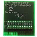TC77DM-PICTL Real Image