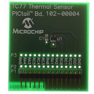 TC77DM-PICTL Real Image