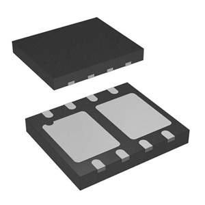 TC6321T-V/9U Real Image