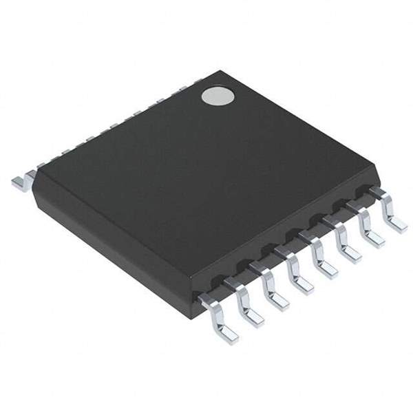 NCV7450DB0R2G Real Image