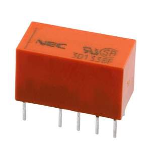 EC2-3TNU Real Image