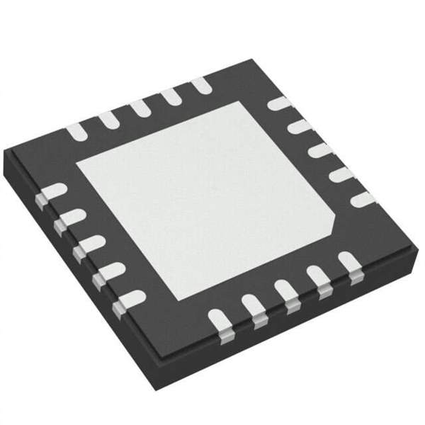 NCV97200MW01R2G Real Image
