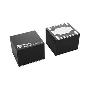 TPSM5601R5RDAR Real Image