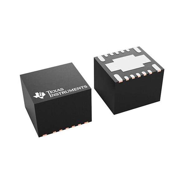 TPSM5601R5RDAR Real Image
