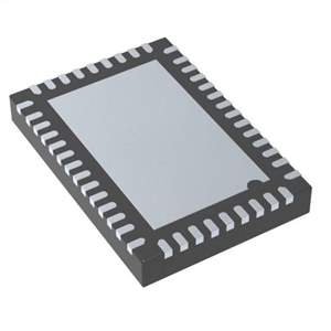MCDP6200C1 Real Image