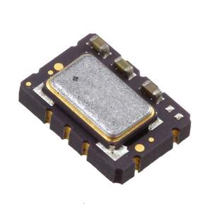 TB612-100.0M Real Image
