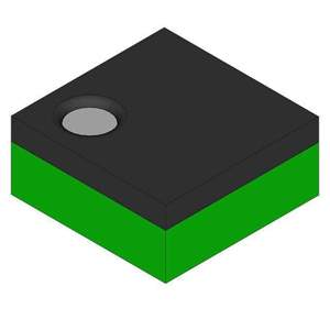 NX5P2090UKZ Real Image