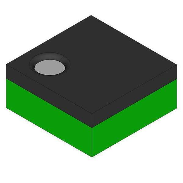 NX5P2090UKZ Real Image