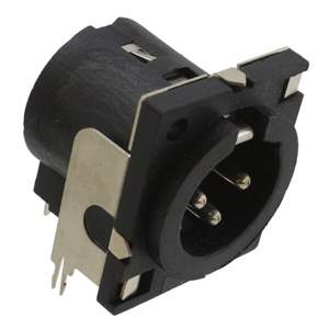 PQG3MRA112 Real Image