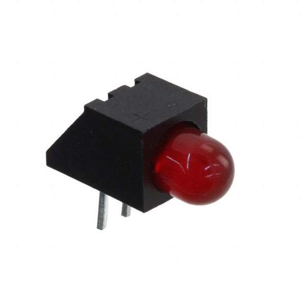 MV60539MP7 Real Image