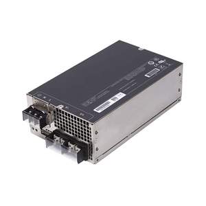 LCM600W-T-4-A Real Image
