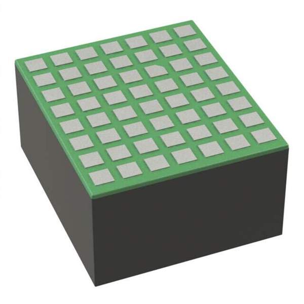 MYMGM1R816ELA5RA Real Image