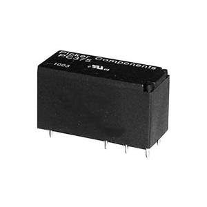 PC375-2C-24S4-X Real Image