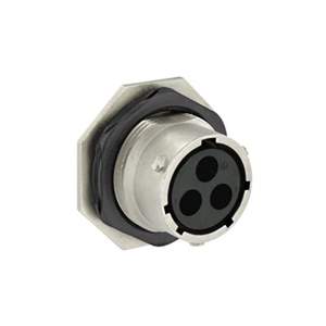 UT07142G1SH01 Real Image