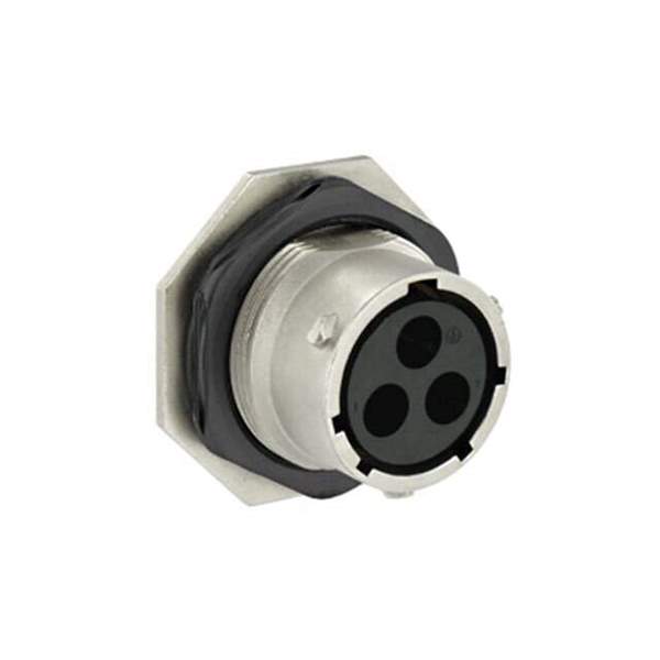 UT07142G1SH01 Real Image