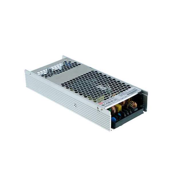 UHP-750-36 Real Image