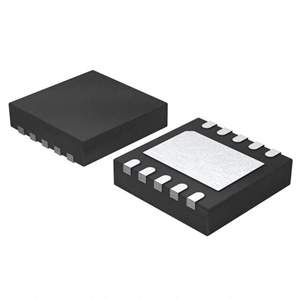 NIS6350MT1TXG Real Image