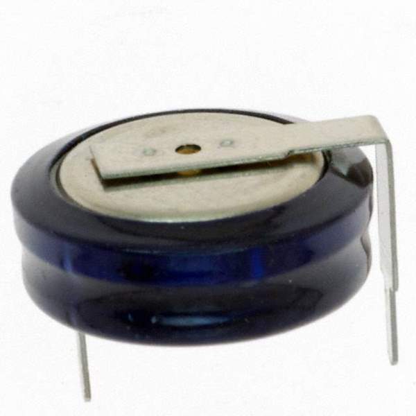 KR-5R5H155-R Real Image