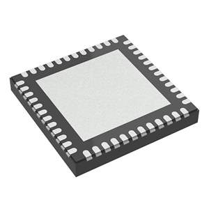 MKW39A512VFT4 Real Image