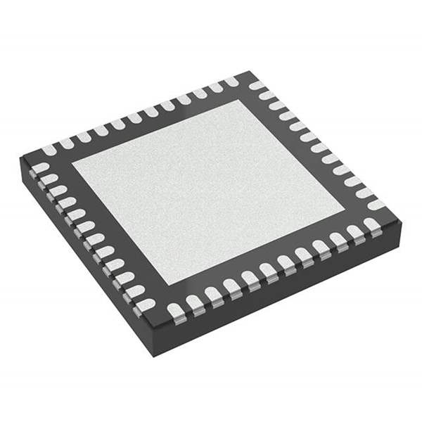 MKW39A512VFT4 Real Image