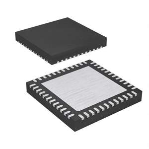 MC34CM3120EPR2 Real Image