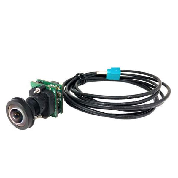 MCIMXCAMERA1MP Real Image