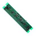 MCU-RGB-BOARD Real Image