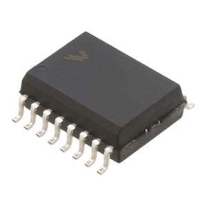 MCZ79076EG Real Image