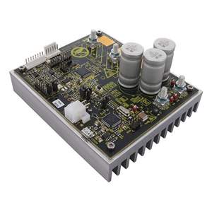 MCSXSR1CS12ZVM Real Image
